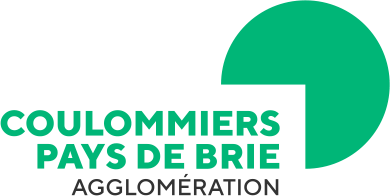 Logo de Citry